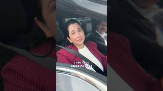 OAB Lawyers: Fleet discount on 0km Chevrolet | Metronorte