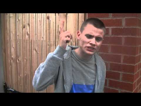 LyricallyBlessed - JOKA - 7 Minutes Of Barz!! Genre - RAP & GRIME