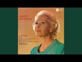 Miniature de la vidéo de la chanson Mörike-Lieder, Heft Iii: No. 38, Lied Vom Winde