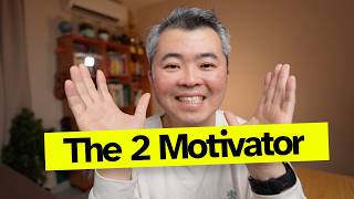 Why You Keep Losing Motivation (And How to Fix It Instantly)