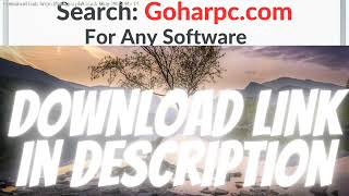 Cockos REAPER 6.81 Crack With Keygen Download