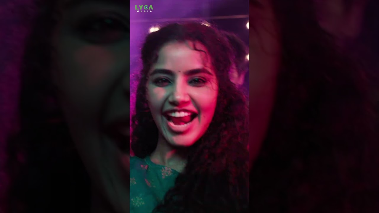 Lock Down - Lava Lava Video Song Out Now