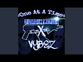 One At A Time Feat Vybez mp3