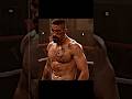 He’s The Best Fighter In The World☠️ | Boyka Edit #boyka #fighting #viral