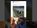 #page