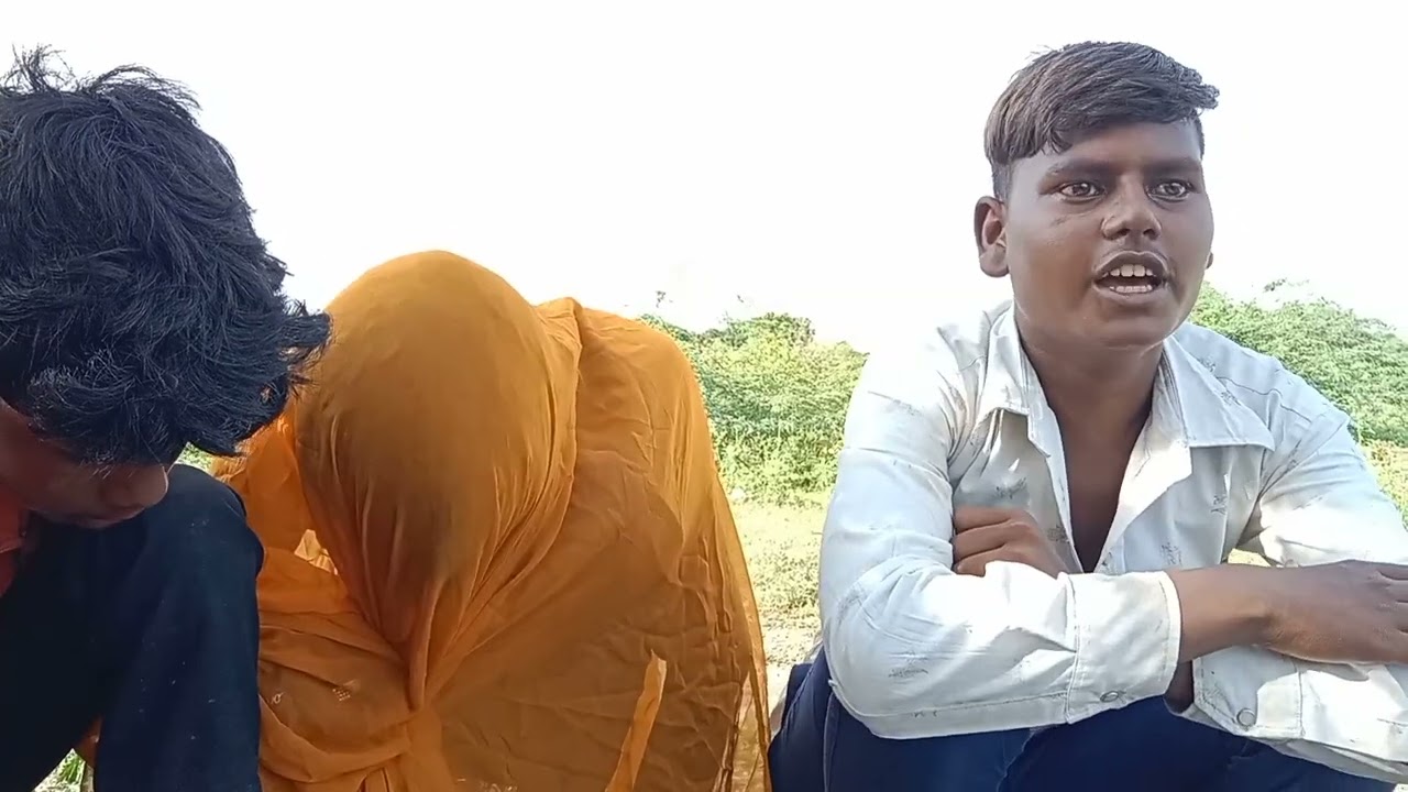 क्राइम पेट्रोल कॉमेडी किंग 1213