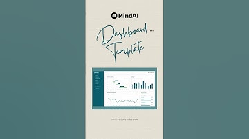 Tailwind Health Monitoring Dashboard for Healthcare by MindAI | DesignToCodes  #design