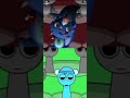 Today, new characters have joined us Don’t forget to like and subscribe so you don’t miss new videos