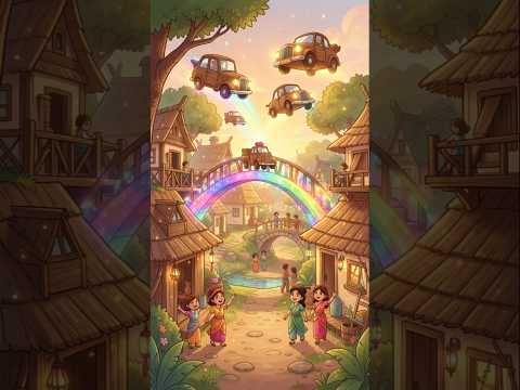 June 2, 2026