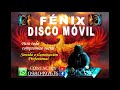 🎚️🔊🕺INTI RAYMI MIX 2 2024 🎚️🔊🕺[ FÉNIX DJ ]