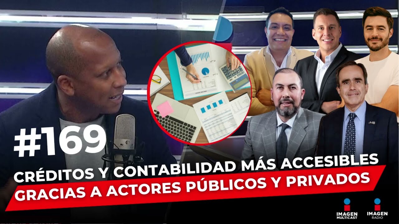 Créditos, Impuestos, Optimización fiscal, te explicamos todo aquí