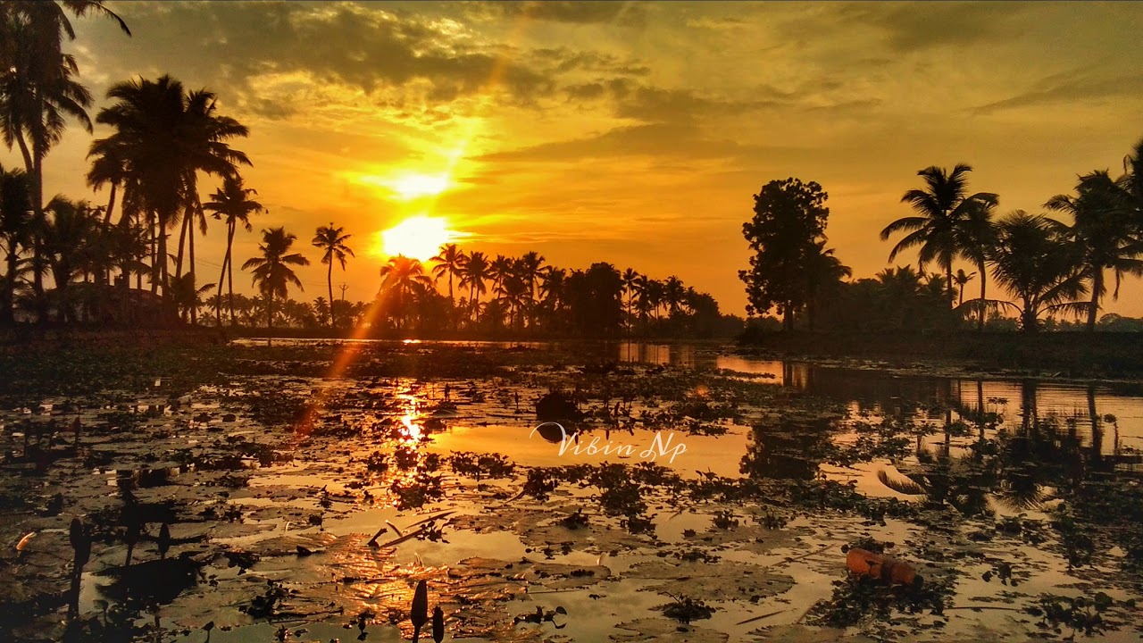 TOP song's 2020. Best Music. For Home Work. YouTube