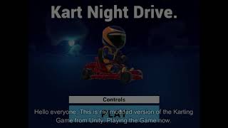 UnityMicrogameKartingGameProject.