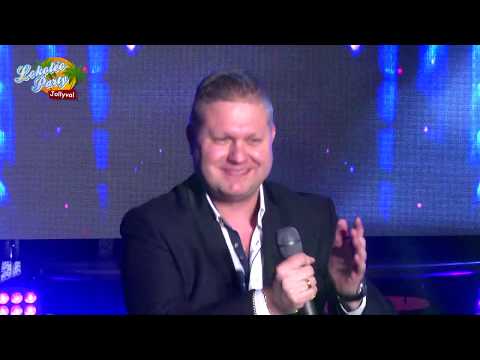 Kovács Norby - Vékony deszka (Lokoléo Party) 2020