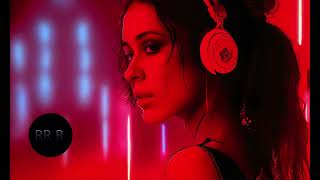 Mega Hits 2024 | The Best Of Vocal Deep House Music Mix 2021 | Summer Music Mix 2024 #7