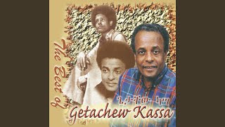 Download Lagu Addis Ababa MP3