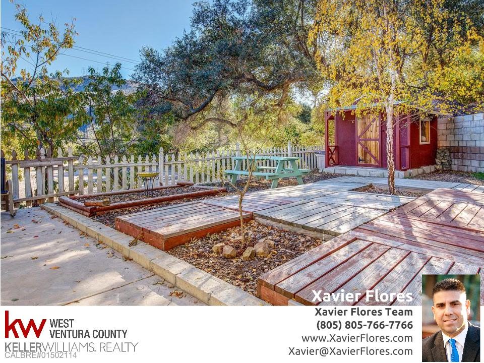 7953 Santa Ana Rd Ventura, CA 93001-Ventura Real Estate