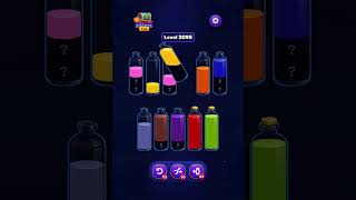 Famous Magic Sort Level 2091-2092-2093-2094-2095-2096-2097-2098-2099-2100 Profile
