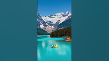 CHÚNG TA HIỂU NHẦM SỰ TỬ TẾ…#chữalành #baihoccuocsong #tinhyeu #tâmtrạng #tâmsự