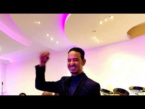 مسعود و طه سليمان حفله