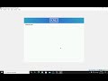 Installing Kali Linux 2021 in virtual box on windows 10. Hands on practical lab lecture 2