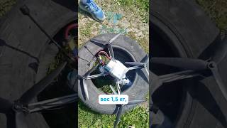 Оператор БПЛА специального назначения | FPV62                 #drone #fpv #fpvdrone #бпла #дрон #фпв