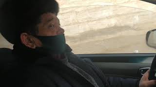 видео: Рахат ауылы 01.01.2021(Зарафшан) картинка: Рахат ауылы 01.01.2021(Зарафшан)