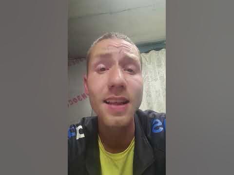 люблю, Полину🥰 - YouTube