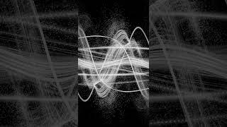 The Electron Is Trembling | And Nobody Knows Why