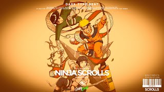 Naruto Type Beat - 