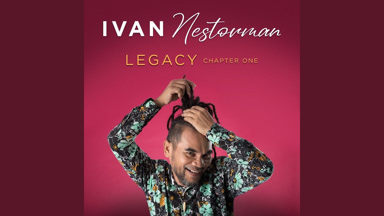 Flores, The Cape Of Flower