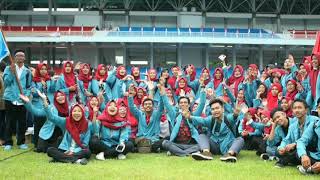 Farmasi17 universitas Alma Ata Yogyakarta