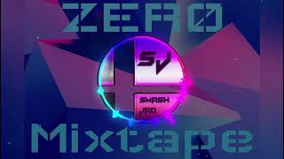 Zer elijahthedj Remix And Mashup mixtape Made By Smashjad