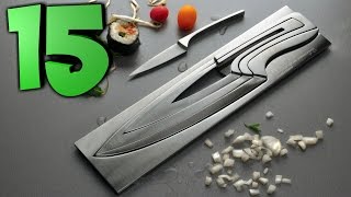 15 КРУТЫХ И ПОЛЕЗНЫХ ТОВАРОВ ДЛЯ КУХНИ. ЛУЧШЕЕ НА АЛИЭКСПРЕСС + КОНКУРС 15 КРУТЫХ И ПОЛЕЗНЫХ ТОВАРОВ ДЛЯ КУХНИ. ЛУЧШЕЕ НА АЛИЭКСПРЕСС + КОНКУРС