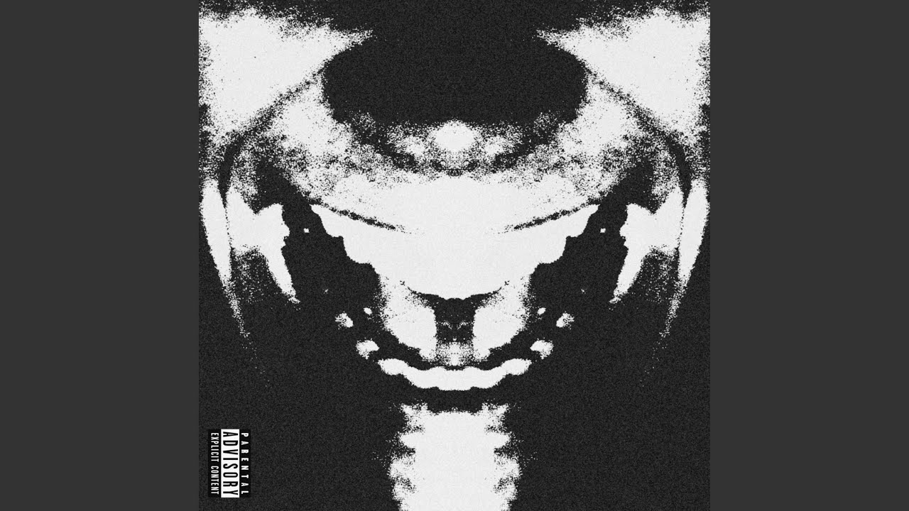 Obejrzyj GRIN (Interlude) w YouTube Obejrzyj GRIN (Interlude) w YouTube