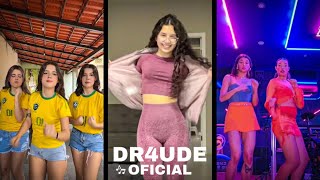 202 É A NOSSA SUÍTE VERSÃO FUNK TIK TOK RJ [ DJ JONATHAN ] 2022