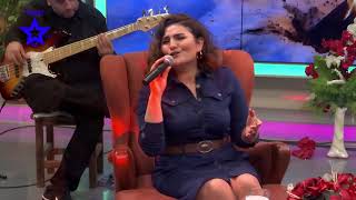 Nilüfer Sarıtaş - Bir Selam Sal