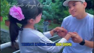 Kerinduan hati ini_misteri ilahi #gentabuanaindosiar #rayyansyahid #halisaamalia