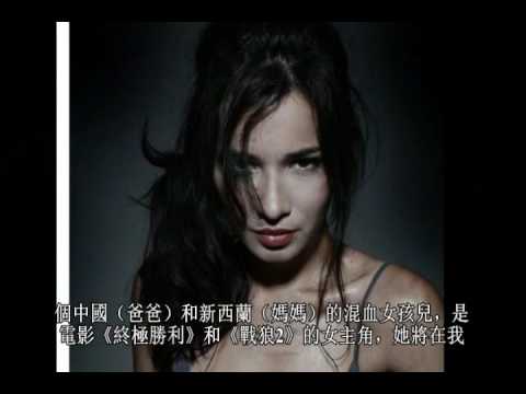 《戰狼2》臨時加價被撤掉的原女主角不是余男，而是默默無聞的她  票房已經突破了6億元相信她壹定腸子都悔青了吧！