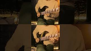 JKT48 - First Rabbit | Guitar Cover Denny Bahana