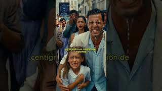 70 grados #shorts  #paranormal #terrorymisterio #misterio #relatosbizarros #aterrador
