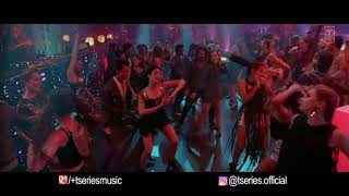 Akh Lad Jaave Video Aayush Sharma Warina Hussain