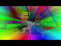 20th Mixcraft 8 Fox 1995 Enhanced With DM3 