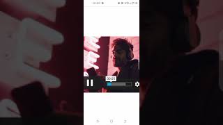 Brave browser beta version | AZAR CHANNEL | Tamil #shorts screenshot 1