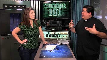 Coding 101 17: Python: Tuples