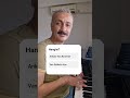 Müzik ritim kulağı testi #keşfet #piano #hangsi #konservatuvar #güzelsanatlarahazırlık #müzikeğitimi