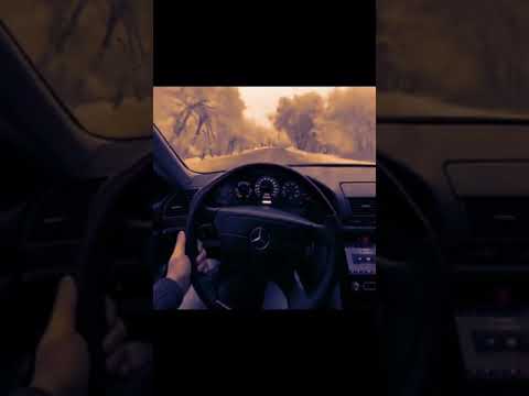 تصميم مرسيدس شبح ٦٠٠ ماشاء الله حالات واتس اب