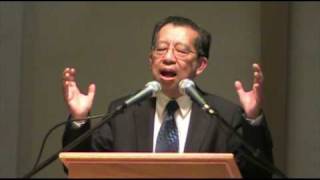 Part 2 Menuai Ladang Tuhan Matius 935-38