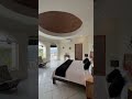 Investment Opportunity in Mismaloya - Boca de Totmatlan: Villa Los Amores