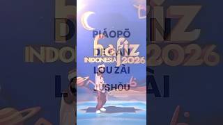 jrus taekwondo #alkindi #hafiz #indonesia #2026 #fyp #foryou #viral #trending #shortsvideo #deveditz